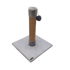 اسکرچر گربه مدل c12