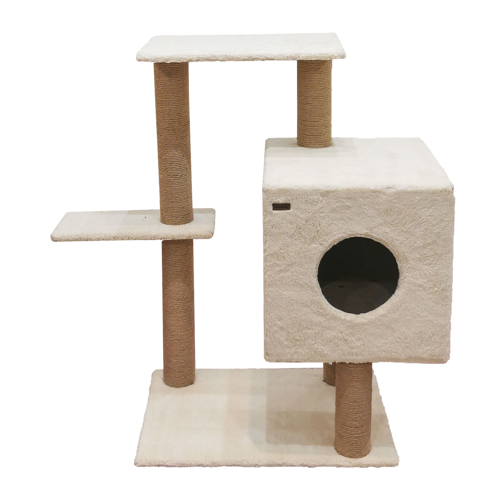 b35 (1) اسکرچر گربه مدل b35