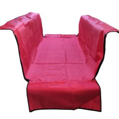 کاور صندلی خودرو کد 357