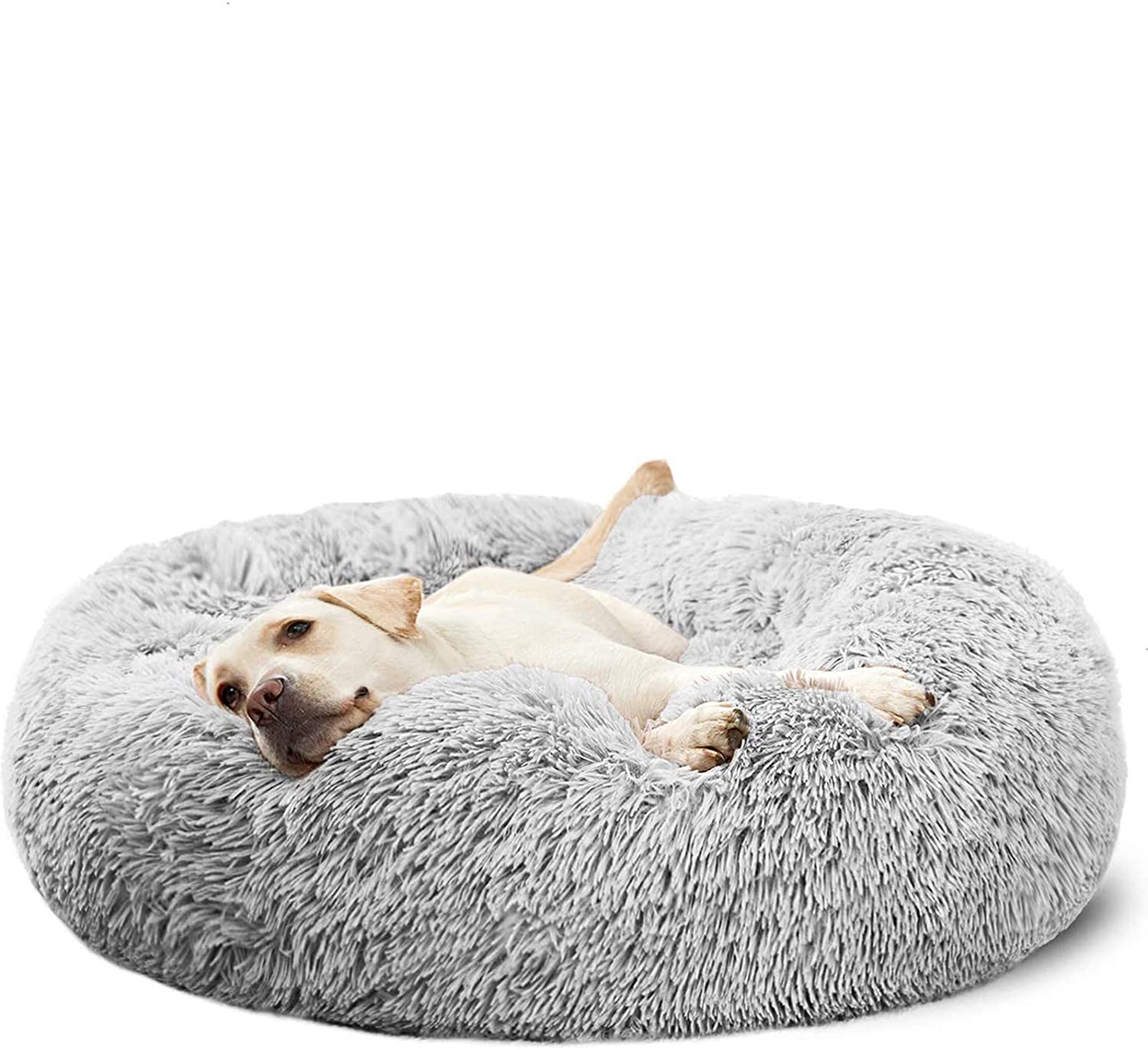 dogbed (3) جای خواب سگ کد db06
