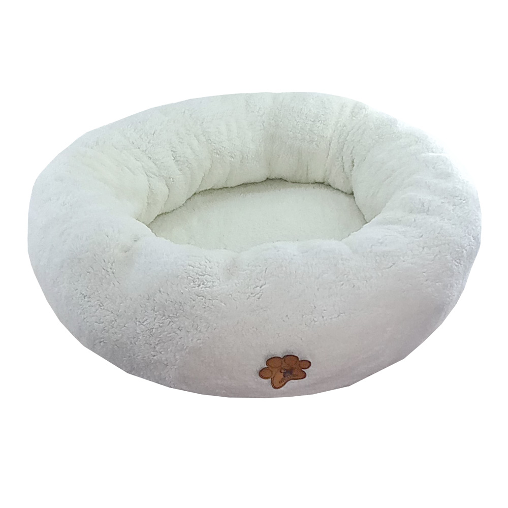 جای خواب سگ و گربه مدل b11