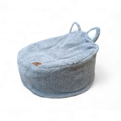 جای خواب سگ و گربه مدل B30