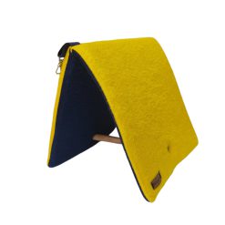 لانه پرنده هیواپت کد BN13