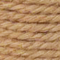 کنف گونی